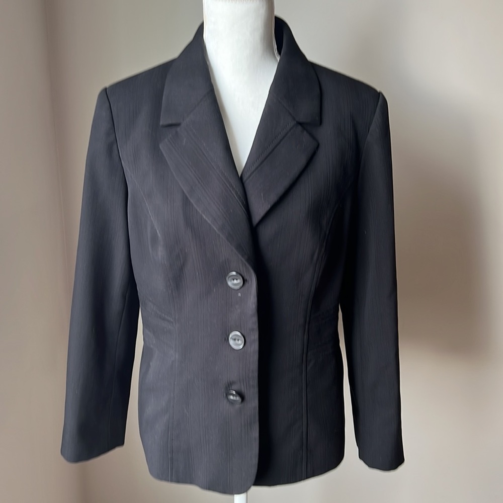 Laura Petites Blazer